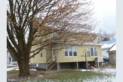 325 E Market St., Beavertown, PA 17813 - Photo 4