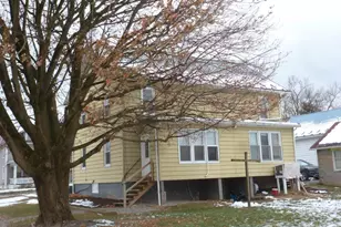 325 E Market St, Beavertown, PA 17813 - Photo 4