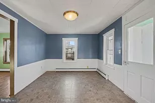 325 E Market St, Beavertown, PA 17813 - Photo 20