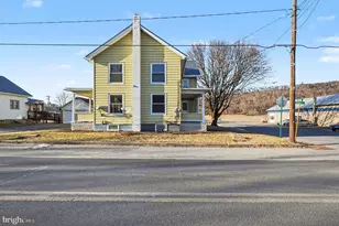 325 E Market St, Beavertown, PA 17813 - Photo 38