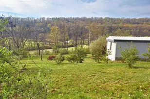 435 Neitz Valley Rd, Selinsgrove, PA 17870 - Photo 1