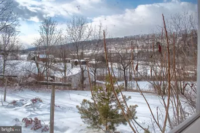 435 Neitz Valley Road, Selinsgrove, PA 17870 - Photo 6