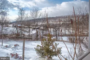 435 Neitz Valley Rd, Selinsgrove, PA 17870 - Photo 6