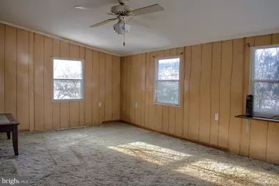 435 Neitz Valley Road, Selinsgrove, PA 17870 - Photo 10