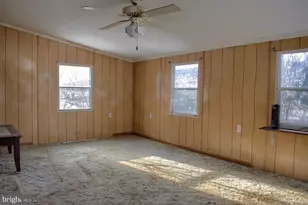 435 Neitz Valley Rd, Selinsgrove, PA 17870 - Photo 10