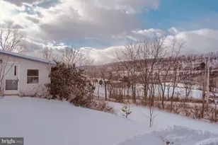 435 Neitz Valley Rd, Selinsgrove, PA 17870 - Photo 1