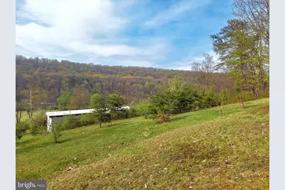 435 Neitz Valley Road, Selinsgrove, PA 17870 - Photo 12