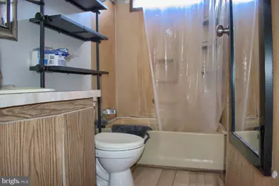 435 Neitz Valley Road, Selinsgrove, PA 17870 - Photo 8