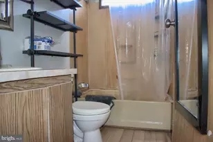 435 Neitz Valley Rd, Selinsgrove, PA 17870 - Photo 8