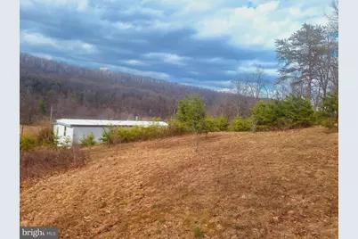 435 Neitz Valley Road, Selinsgrove, PA 17870 - Photo 1