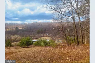 435 Neitz Valley Road, Selinsgrove, PA 17870 - Photo 14