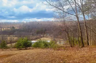 435 Neitz Valley Rd, Selinsgrove, PA 17870 - Photo 14