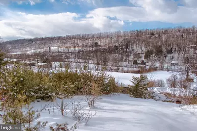 435 Neitz Valley Road, Selinsgrove, PA 17870 - Photo 14