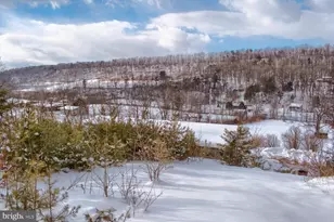 435 Neitz Valley Rd, Selinsgrove, PA 17870 - Photo 14