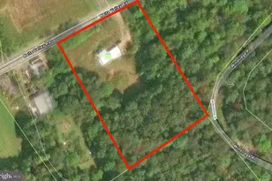 435 Neitz Valley Rd, Selinsgrove, PA 17870 - Photo 2