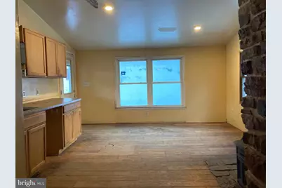 550 Greenhouse Road, Middleburg, PA 17842 - Photo 6