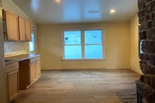 550 Greenhouse Rd, Middleburg, PA 17842 - Photo 6