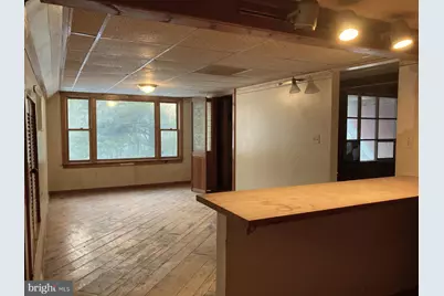 550 Greenhouse Road, Middleburg, PA 17842 - Photo 8