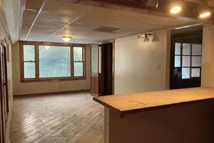 550 Greenhouse Rd, Middleburg, PA 17842 - Photo 8