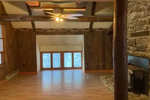 550 Greenhouse Rd, Middleburg, PA 17842 - Photo 10