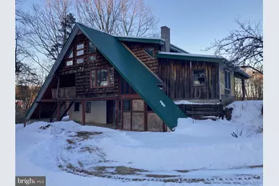 550 Greenhouse Road, Middleburg, PA 17842 - Photo 4