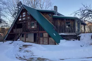 550 Greenhouse Rd, Middleburg, PA 17842 - Photo 4