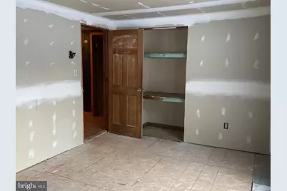 550 Greenhouse Road, Middleburg, PA 17842 - Photo 14