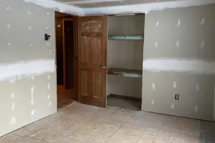 550 Greenhouse Rd, Middleburg, PA 17842 - Photo 14