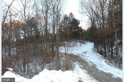 550 Greenhouse Road, Middleburg, PA 17842 - Photo 26