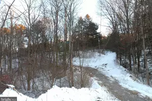 550 Greenhouse Rd, Middleburg, PA 17842 - Photo 26