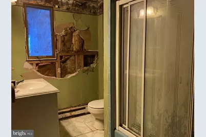 550 Greenhouse Road, Middleburg, PA 17842 - Photo 16