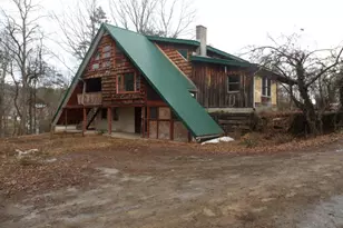 550 Greenhouse Rd, Middleburg, PA 17842 - Photo 24