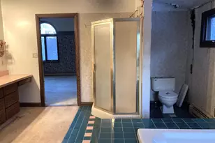 550 Greenhouse Rd, Middleburg, PA 17842 - Photo 20