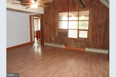 550 Greenhouse Road, Middleburg, PA 17842 - Photo 12