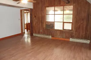 550 Greenhouse Rd, Middleburg, PA 17842 - Photo 12