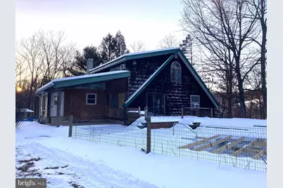 550 Greenhouse Road, Middleburg, PA 17842 - Photo 2