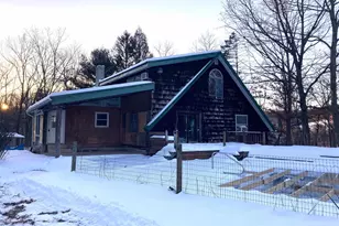 550 Greenhouse Rd, Middleburg, PA 17842 - Photo 2