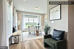 165 Woodlynn Dr, Selinsgrove, PA 17870 - Photo 4