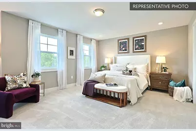 165 Woodlynn Drive #LOT 10, Selinsgrove, PA 17870 - Photo 14