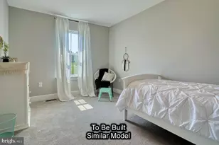 165 Woodlynn Dr, Selinsgrove, PA 17870 - Photo 22