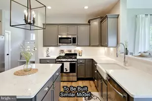 165 Woodlynn Dr, Selinsgrove, PA 17870 - Photo 8