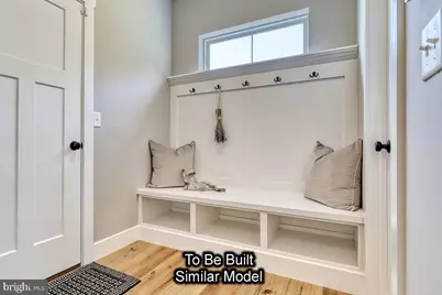 165 Woodlynn Drive #LOT 10, Selinsgrove, PA 17870 - Photo 12