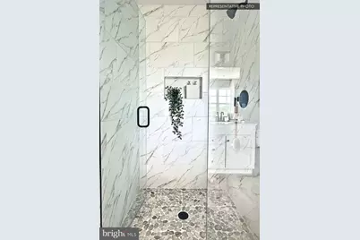 165 Woodlynn Drive #LOT 10, Selinsgrove, PA 17870 - Photo 16