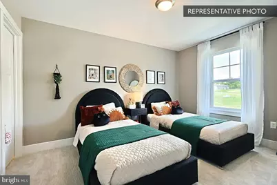 165 Woodlynn Drive #LOT 10, Selinsgrove, PA 17870 - Photo 20