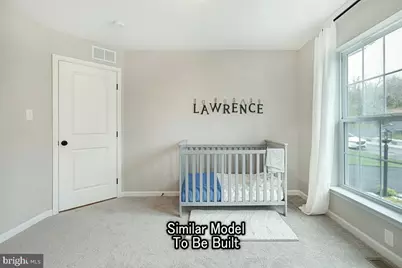 Abbey Plan At Woodlynn Preserve, Selinsgrove, PA 17870 - Photo 4