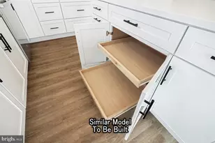 Abbey Plan At Woodlynn Preserve, Selinsgrove, PA 17870 - Photo 40