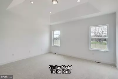 Abbey Plan At Woodlynn Preserve, Selinsgrove, PA 17870 - Photo 44