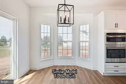 Abbey Plan At Woodlynn Preserve, Selinsgrove, PA 17870 - Photo 42