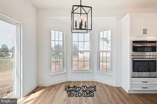 Abbey Plan At Woodlynn Preserve, Selinsgrove, PA 17870 - Photo 42