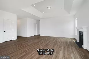 Abbey Plan At Woodlynn Preserve, Selinsgrove, PA 17870 - Photo 34